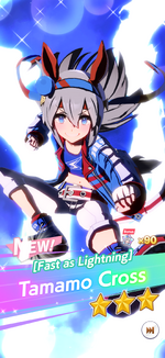 IMG_1231.png