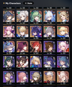 Screenshot 2026-01-04 205555.png