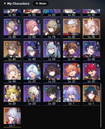 Screenshot 2026-01-04 205604.png