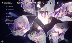 Screenshot 2026-01-04 210233.png