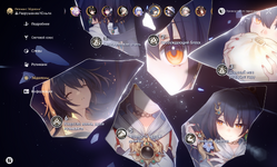 Screenshot 2026-01-04 210241.png
