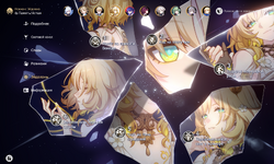 Screenshot 2026-01-04 210247.png