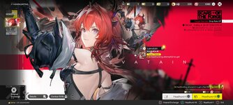 Screenshot_20260123-045941.jpg