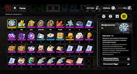 ldru7zf30ahd15f6va5l.jpg
