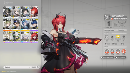 Screenshot_2026-01-23_054112.png
