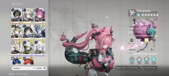 Screenshot_2026-01-23-00-01-30-688_com.gryphline.endfield.gp.jpg