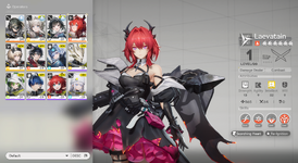 3.PNG