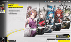 Screenshot 2026-01-23 091613.png