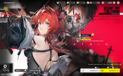 Screenshot 2026-01-23 084624.png