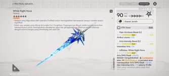 Screenshot_20260122-185357.jpg