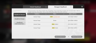 Screenshot_2026-01-22-22-35-49-035_com.gryphline.endfield.gp.jpg