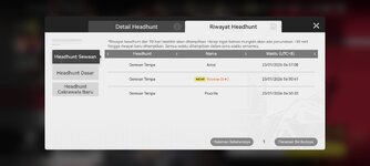 Screenshot_2026-01-23-08-34-40-512_com.gryphline.endfield.gp.jpg