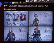 1769134391153.png
