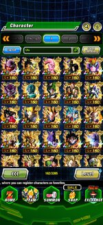Screenshot_٢٠٢٦٠١٢٢_٢٠١٢٠٦_Dokkan.jpg