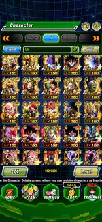 Screenshot_٢٠٢٦٠١٢٢_٢٠١٢١٥_Dokkan.jpg