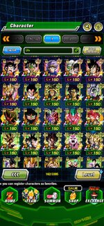 Screenshot_٢٠٢٦٠١٢٢_٢٠١٣٠٦_Dokkan.jpg