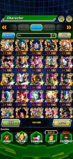 Screenshot_٢٠٢٦٠١٢٢_٢٠١٢٤٥_Dokkan.jpg