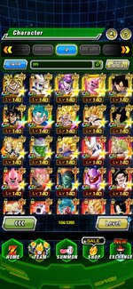 Screenshot_٢٠٢٦٠١٢٢_٢٠١٣٢٣_Dokkan.jpg