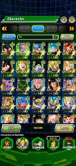 Screenshot_٢٠٢٦٠١٢٢_٢٠١٣٣٢_Dokkan.jpg