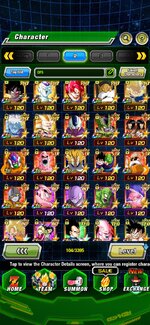 Screenshot_٢٠٢٦٠١٢٢_٢٠١٣٤٤_Dokkan.jpg