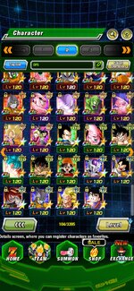 Screenshot_٢٠٢٦٠١٢٢_٢٠١٣٤٧_Dokkan.jpg