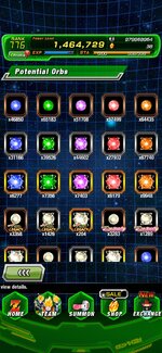 Screenshot_٢٠٢٦٠١٢٢_١٩٥٤٥٠_Dokkan.jpg