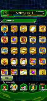 Screenshot_٢٠٢٦٠١٢٢_١٩٥٥٠٥_Dokkan.jpg
