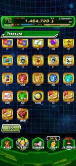 Screenshot_٢٠٢٦٠١٢٢_١٩٥٥٠٩_Dokkan.jpg