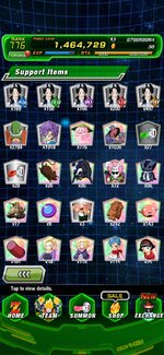 Screenshot_٢٠٢٦٠١٢٢_١٩٥٥٣٤_Dokkan.jpg