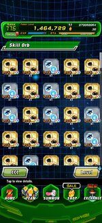 Screenshot_٢٠٢٦٠١٢٢_١٩٥٥٤٧_Dokkan.jpg