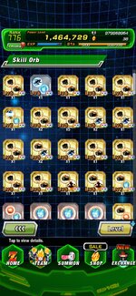 Screenshot_٢٠٢٦٠١٢٢_١٩٥٥٥١_Dokkan.jpg