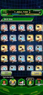 Screenshot_٢٠٢٦٠١٢٢_١٩٥٥٥٥_Dokkan.jpg