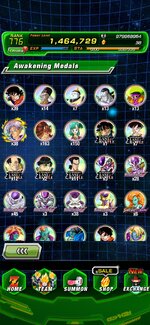 Screenshot_٢٠٢٦٠١٢٢_١٩٥٦٠٨_Dokkan.jpg