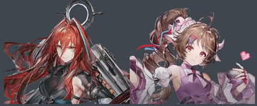 1769137774854.png