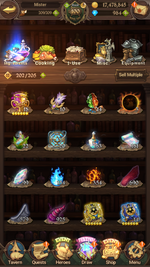 Screenshot_2026.01.23_00.13.31.982.png