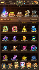 Screenshot_2026.01.23_00.13.36.148.png