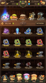 Screenshot_2026.01.23_00.13.40.148.png