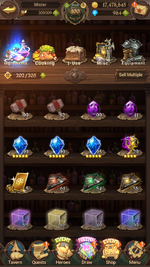 Screenshot_2026.01.23_00.13.44.765.png