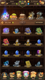 Screenshot_2026.01.23_00.13.47.648.png