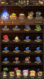 Screenshot_2026.01.23_00.13.50.648.png