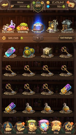 Screenshot_2026.01.23_00.14.00.065.png