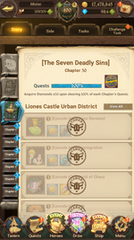 Screenshot_2026.01.23_00.14.23.699.png