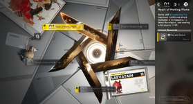 Desktop Screenshot 2026.01.23 - 09.49.06.84.png