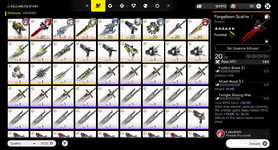 Desktop Screenshot 2026.01.23 - 10.01.35.62.png