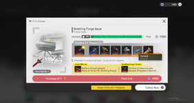 Desktop Screenshot 2026.01.23 - 10.02.48.44.png