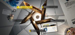 Desktop Screenshot 2026.01.23 - 09.51.32.94.png