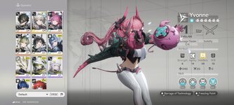 Screenshot_2026-01-23-10-23-14-879_com.gryphline.endfield.gp.jpg