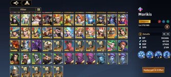 Screenshot_20260123-062804_Infinite Magicraid.jpg