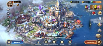 Screenshot_20260123-063048_Infinite Magicraid.jpg