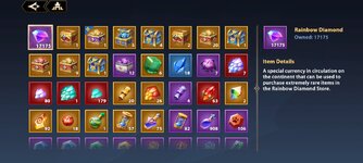 Screenshot_20260123-063148_Infinite Magicraid.jpg